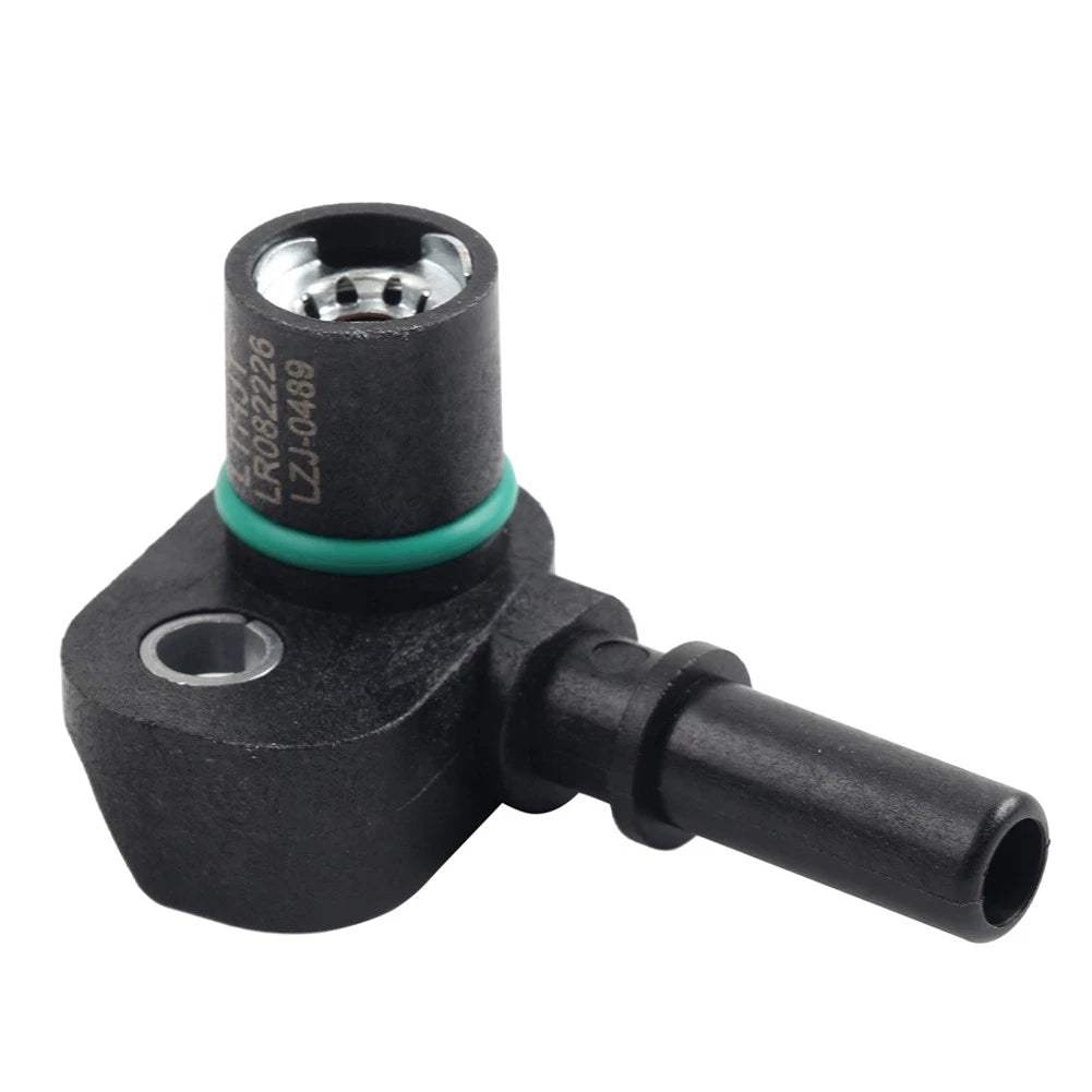 Brake Vacuum Pump Connector for Land Rover Range Rover Sport LR4 (2005–2013)