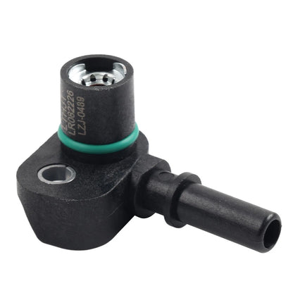 Brake Vacuum Pump Connector for Land Rover Range Rover Sport LR4 (2005–2013)