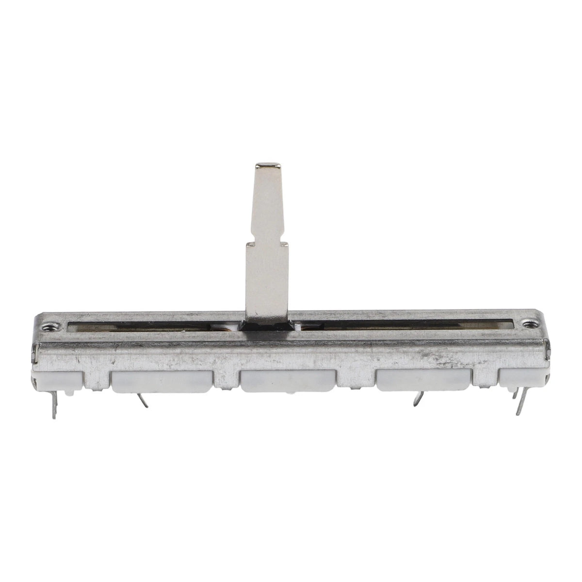 60mm Slide Potentiometer for DJM 350 400 600 700 800