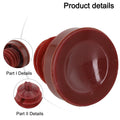 Steering Oil Cap for Honda