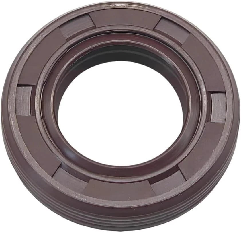 Marine Oil Seal for Johnson 0.2233.001, Volvo Penta 827247, Sierra 18-2045