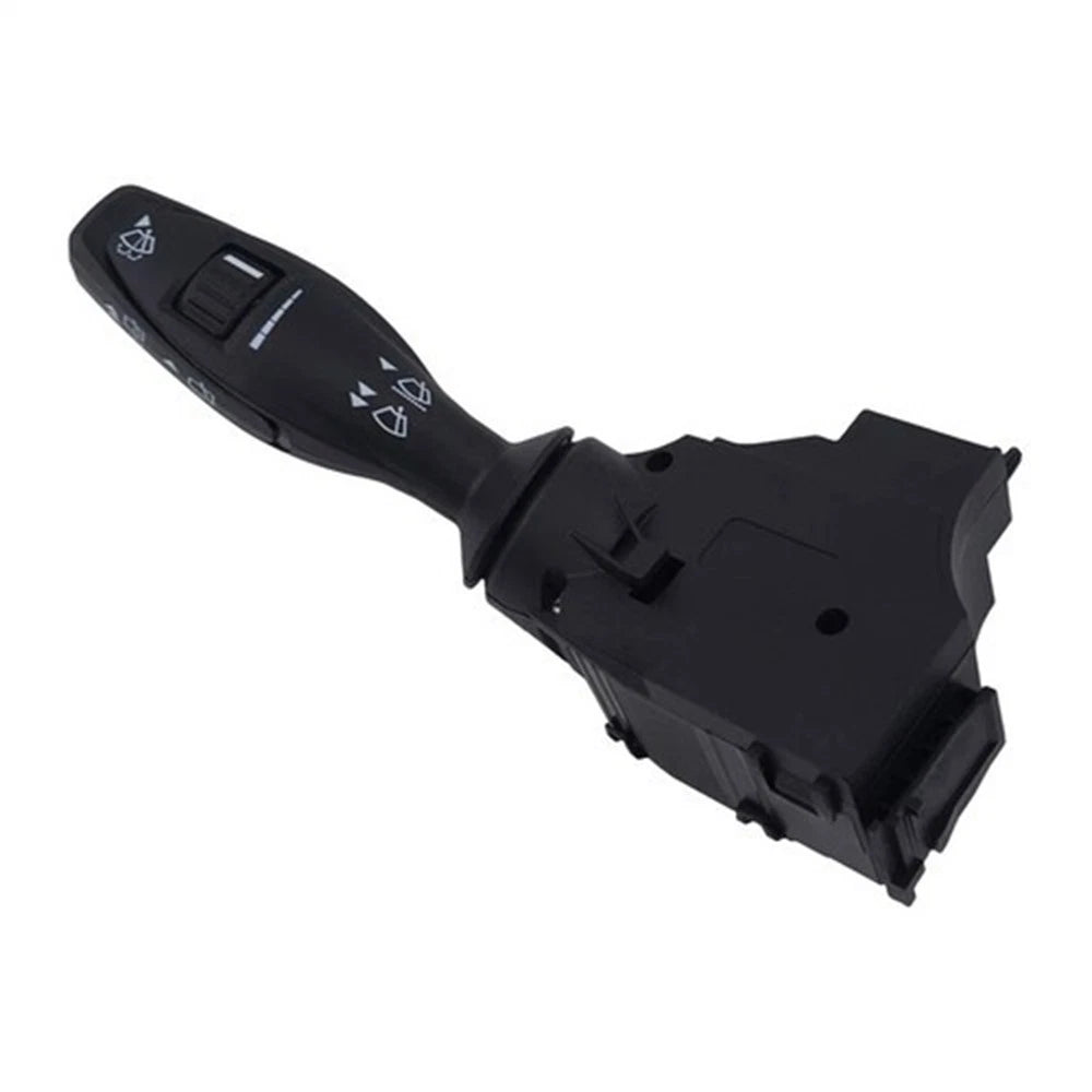 10Pin Wiper Speed Control Toggle Switch for Ford Fiesta MK7 (2008–2017)