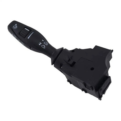 10Pin Wiper Speed Control Toggle Switch for Ford Fiesta MK7 (2008–2017)