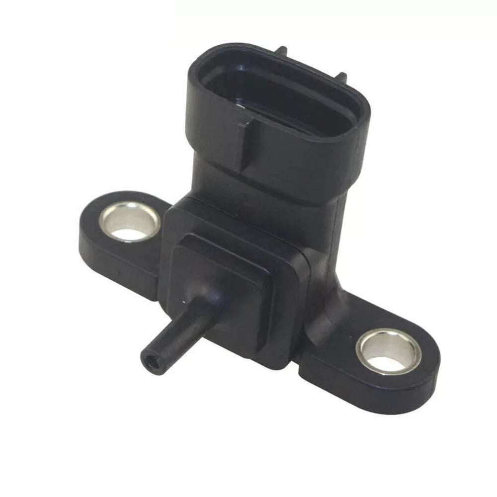 Manifold Intake Pressure MAP Sensor For Subaru Forester Impreza 2.5L 22012AA220
