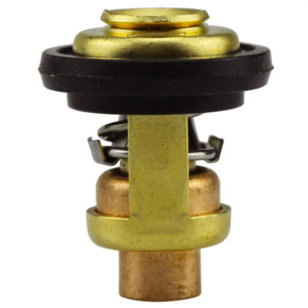 Thermostat 6H3-12411 for Yamaha 2 Stroke 60 70 C60 E60 P60 HP Outboard Motor