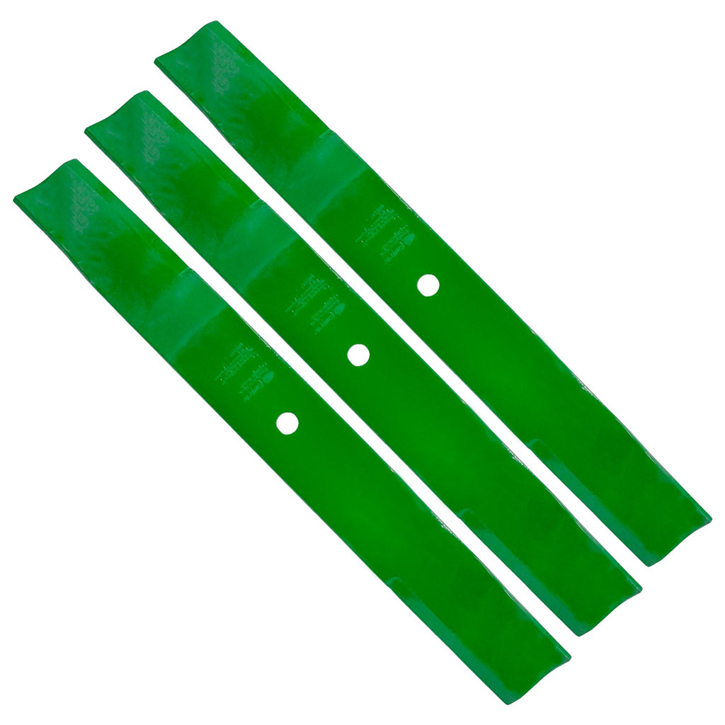 Deck Blade 18 Inch Replacement for Bobcat (52 Deck) (2005–2015)