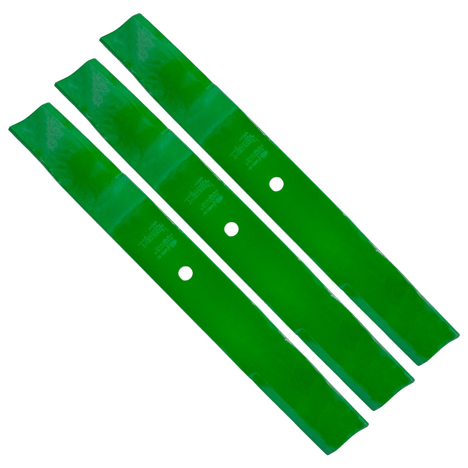 Deck Blade 18 Inch Replacement for Bobcat (52 Deck) (2005–2015)