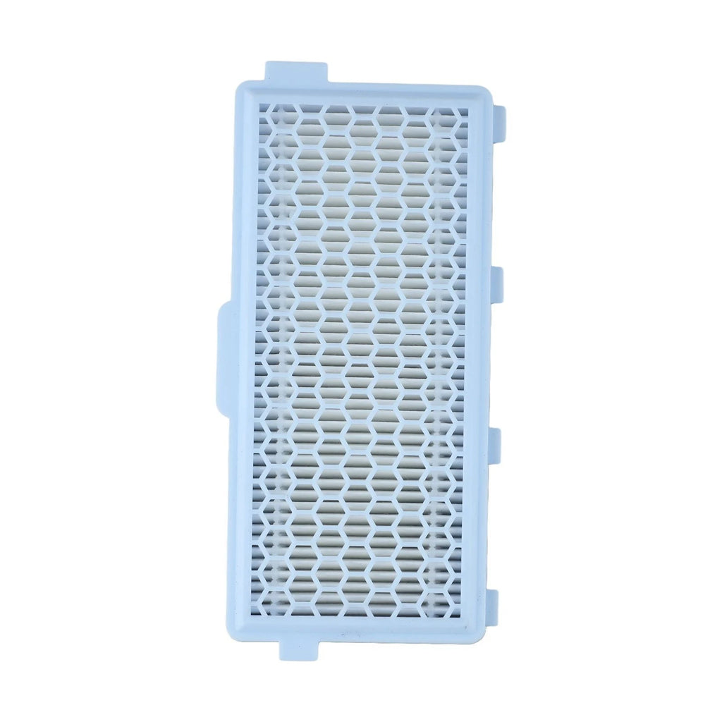 Filter for Miele Active AirClean Vacuum Cleaner