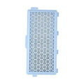 Filter for Miele Active AirClean Vacuum Cleaner