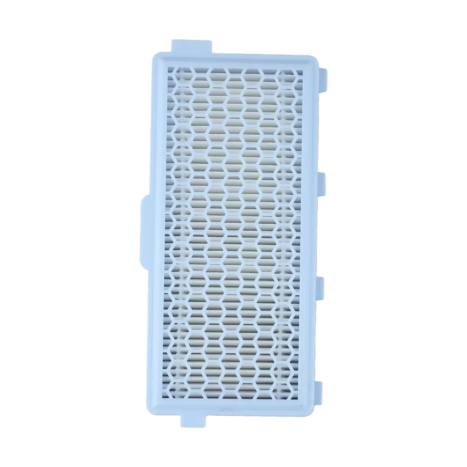 Filter for Miele Active AirClean Vacuum Cleaner