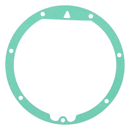 Clutch Cover Gasket for Kawasaki VN750A Vulcan 750 (1986–2006)