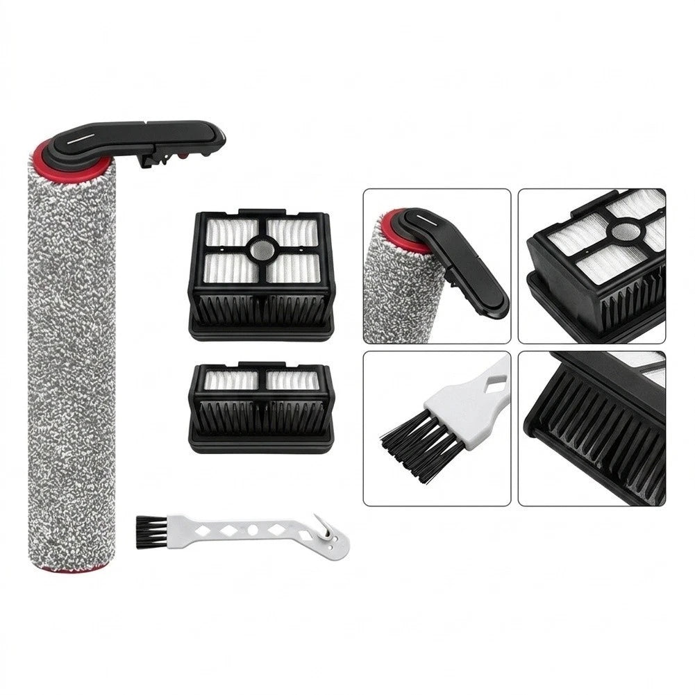 Vacuum Cleaner Accessories for