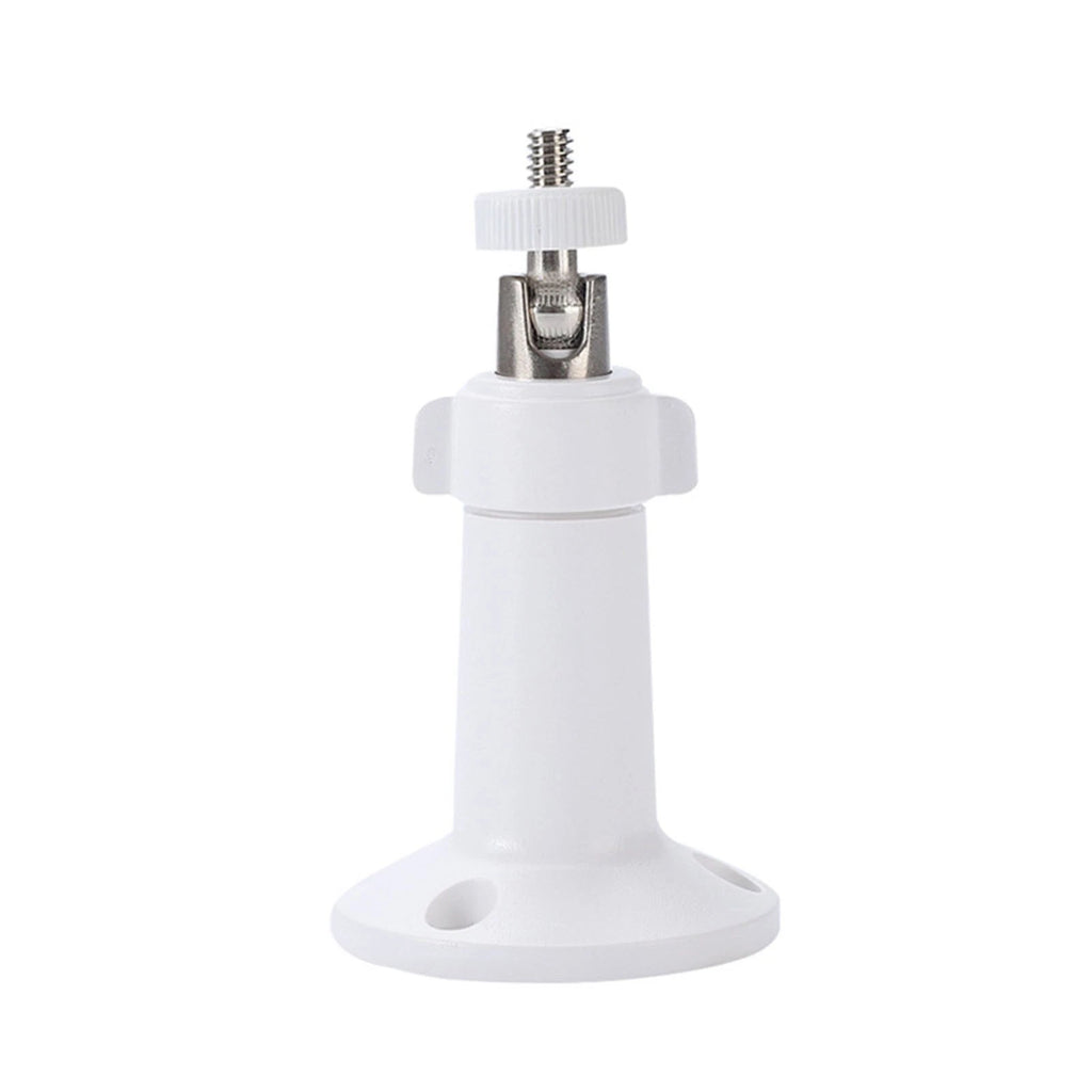 Camera Mount for EufyCam (2019–2023)