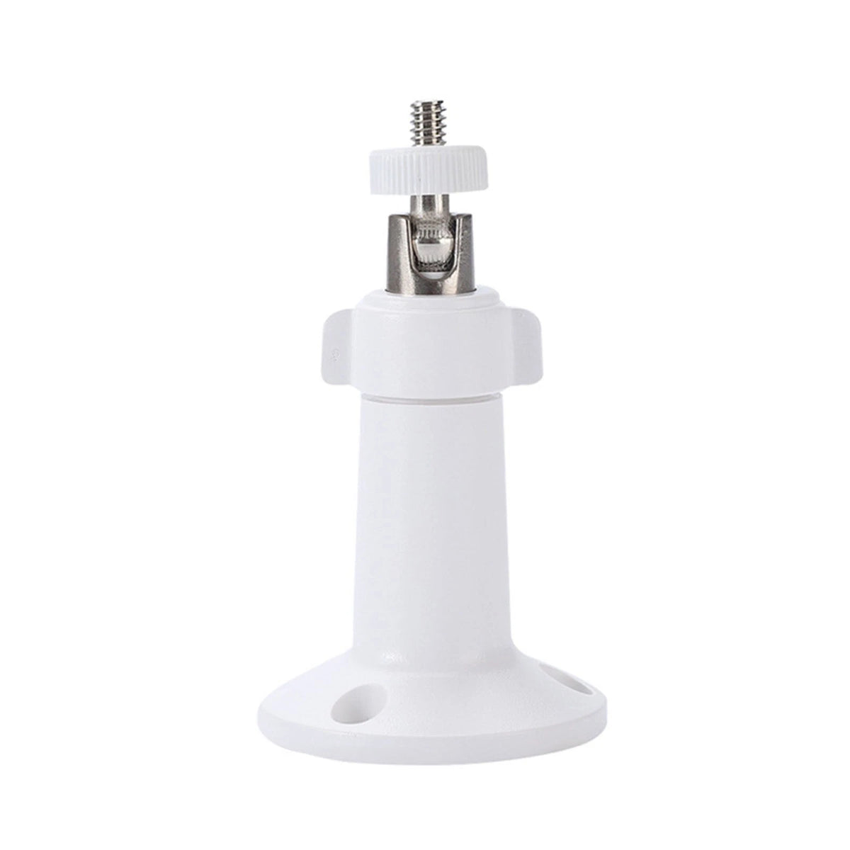 Camera Mount for EufyCam (2019–2023)