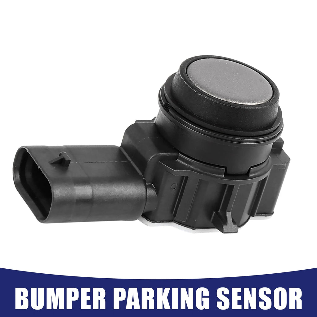 Car Bumper Reverse Parking Sensor Replacement for BMW 1 3 4 Series (2004–2019)