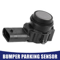 Car Bumper Reverse Parking Sensor Replacement for BMW 1 3 4 Series (2004–2019)