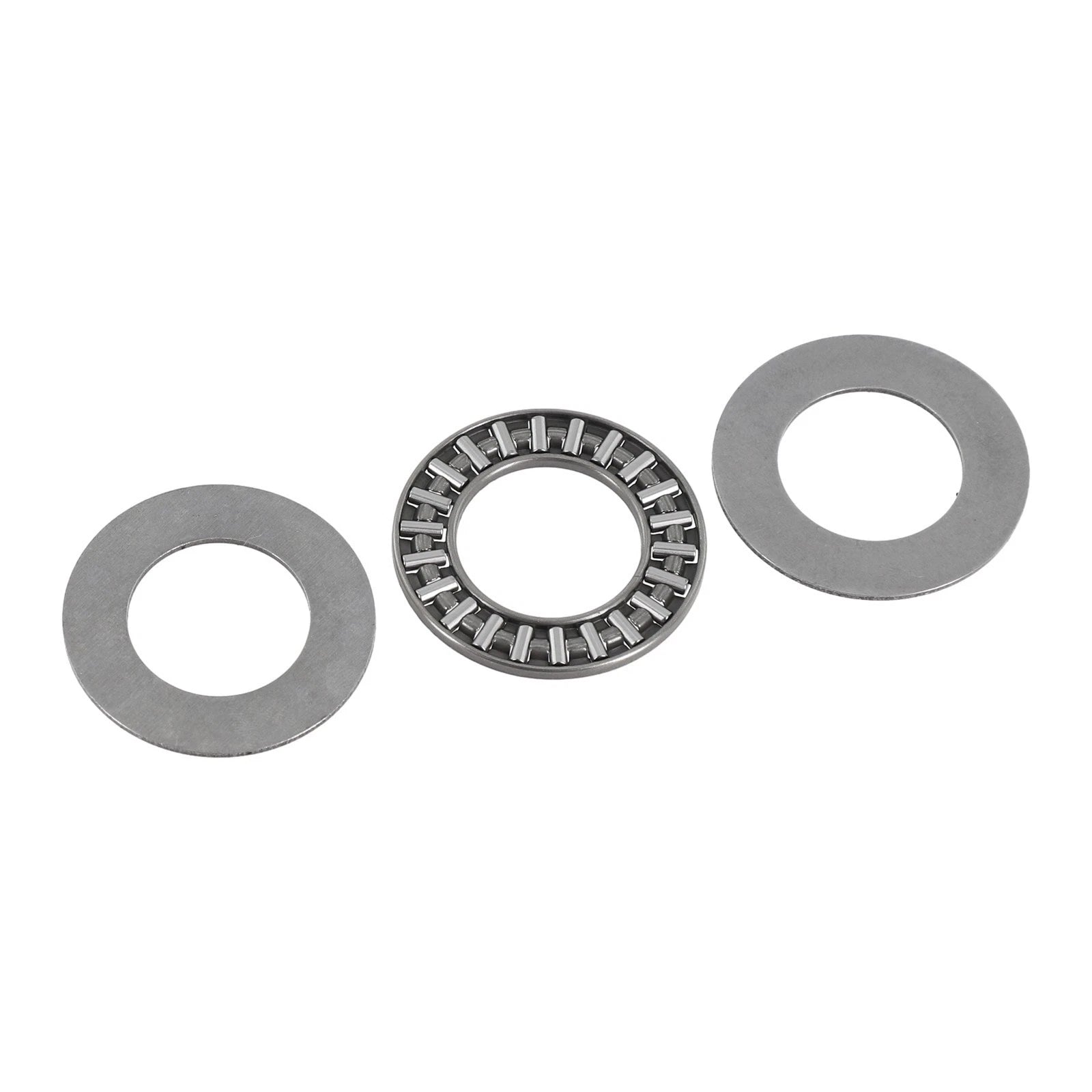 Steering Upgrade Kit for Craftsman Lawn Tractor