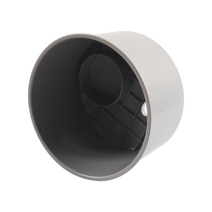 Storage Container Hatch Bucket for Kayak (Universal Fit)