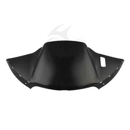 Fairings Speakers Glove Box Air Duct for Harley Road Glide (2015–2024)