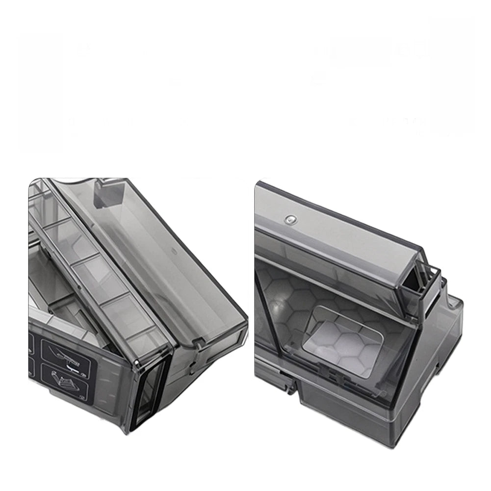 Dust Bin for Roborock S60 Vacuum Cleaner (S60 Series)