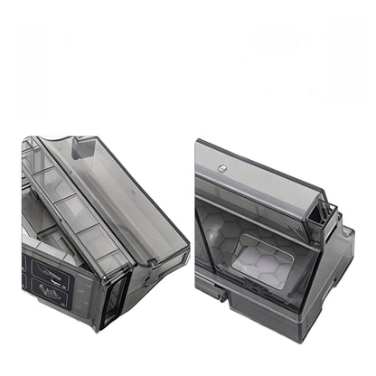 Dust Bin for Roborock S60 Vacuum Cleaner (S60 Series)