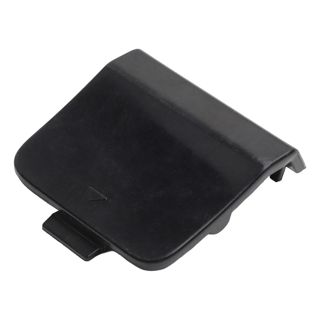 Tow Hook Cover for BMW M6 Series (2012–2018)