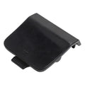 Tow Hook Cover for BMW M6 Series (2012–2018)