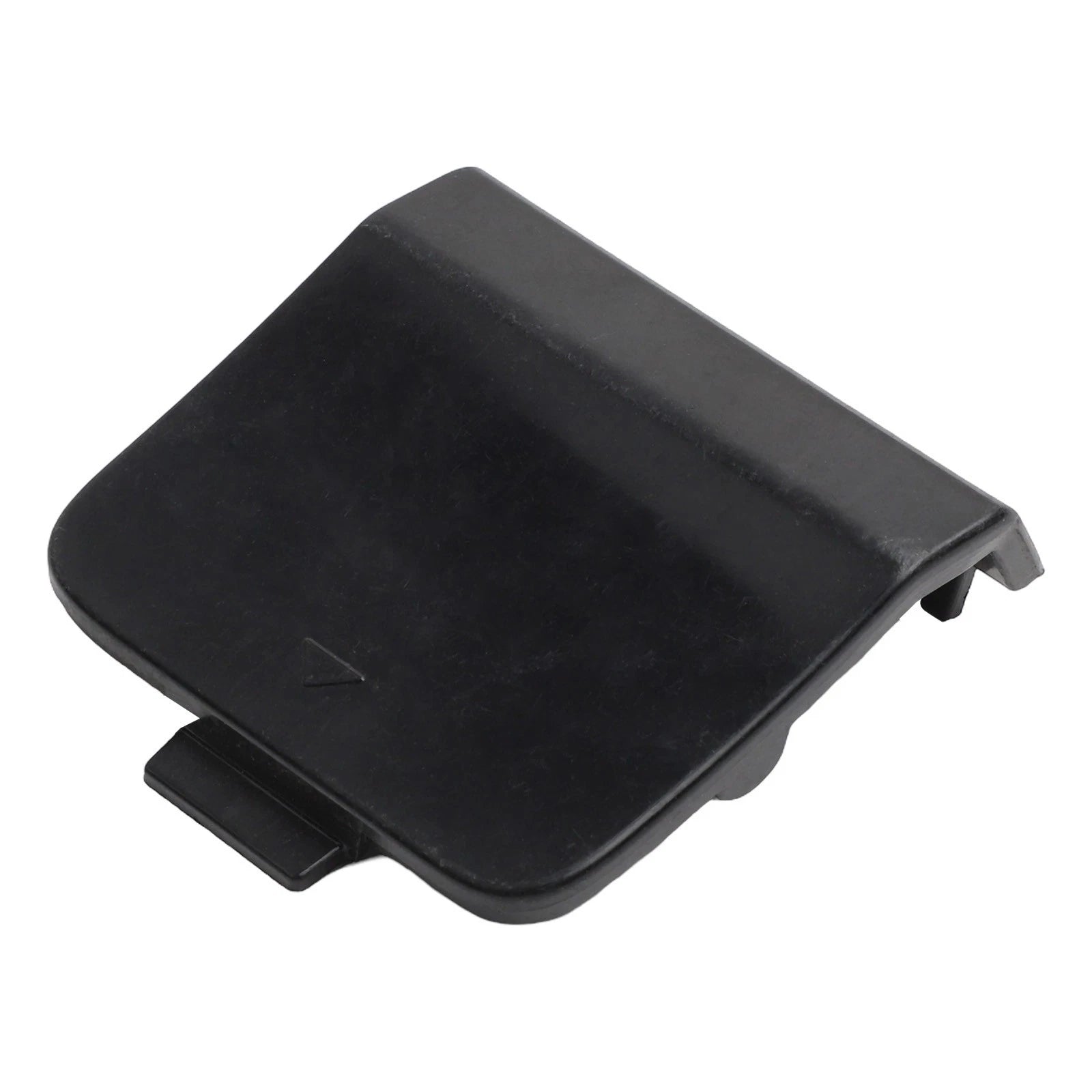 Tow Hook Cover for BMW M6 Series (2012–2018)