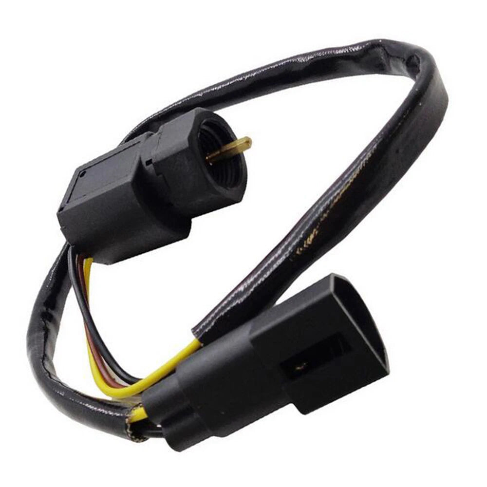 Speed Sensor 98AB9E731BB for Ford Escort Fiesta (1995–2000)