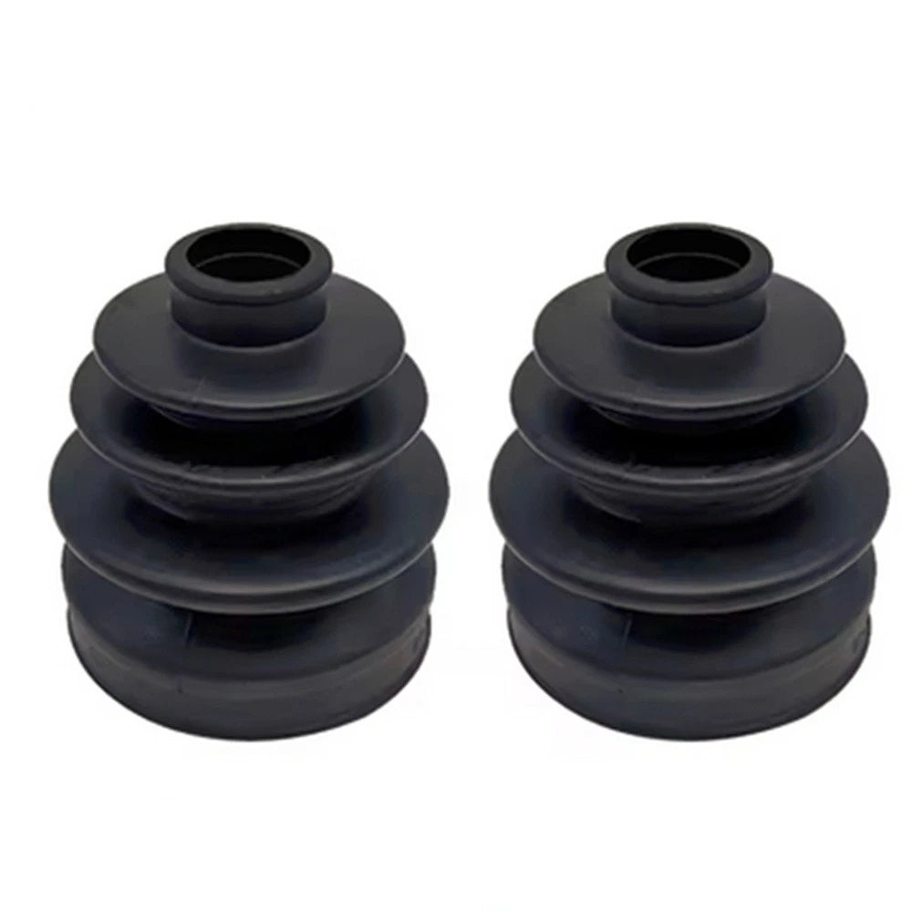2Pcs Joint Boot 22403 for Linhai 260 300cc ATV (2000–2023)