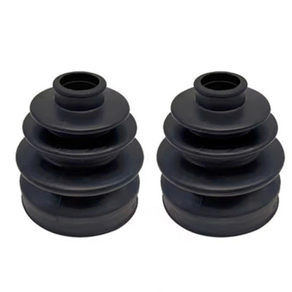 2Pcs Joint Boot 22403 for Linhai 260 300cc ATV (2000–2023)