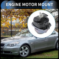 Engine Motor Mount Replacement for BMW X5 3.0si (2007–2010)