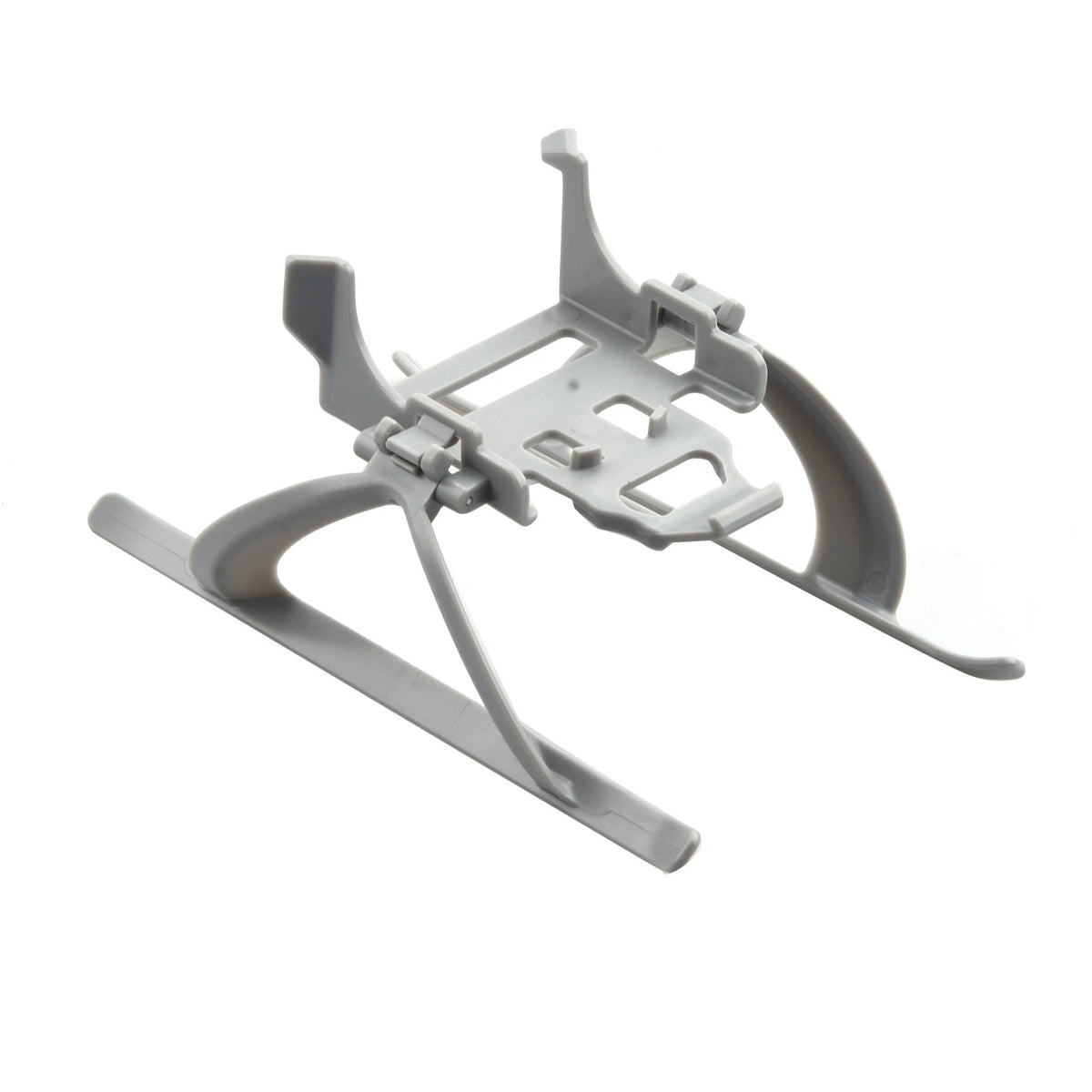 Heightened Landing Gear for DJI Mini 3 Pro (2023)