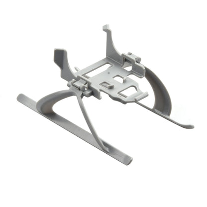 Heightened Landing Gear for DJI Mini 3 Pro (2023)