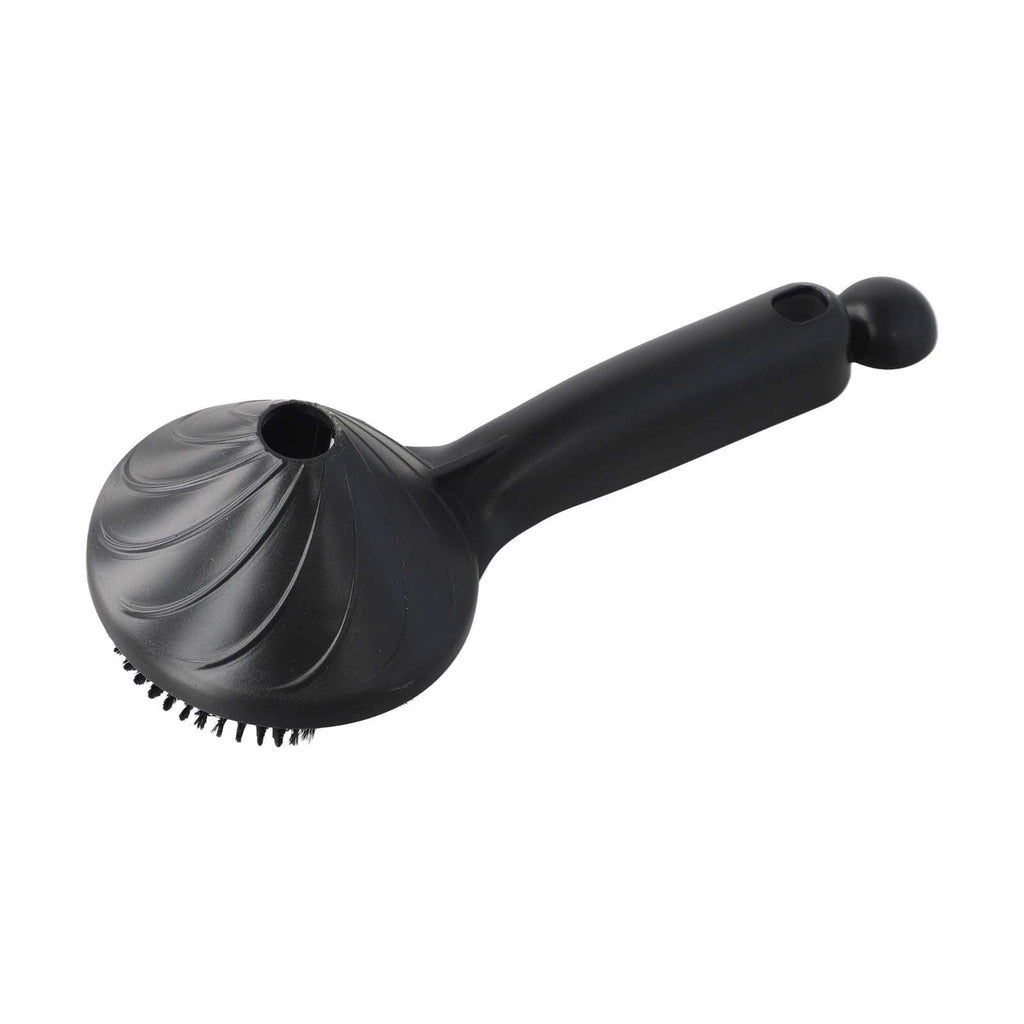 58mm Espresso Cleaning Tool for Breville (Compatible)