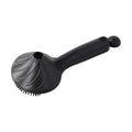 58mm Espresso Cleaning Tool for Breville (Compatible)