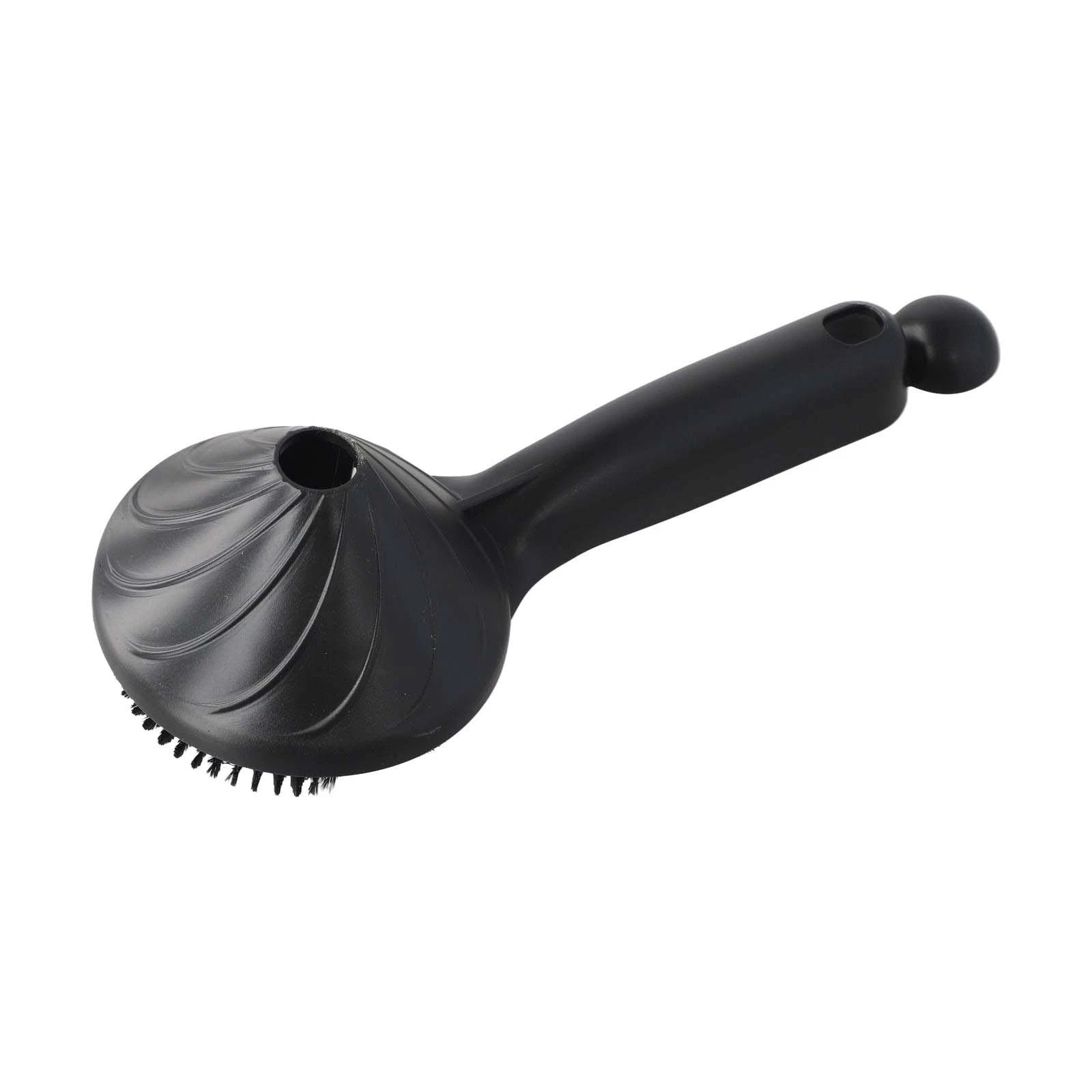 58mm Espresso Cleaning Tool for Breville (Compatible)