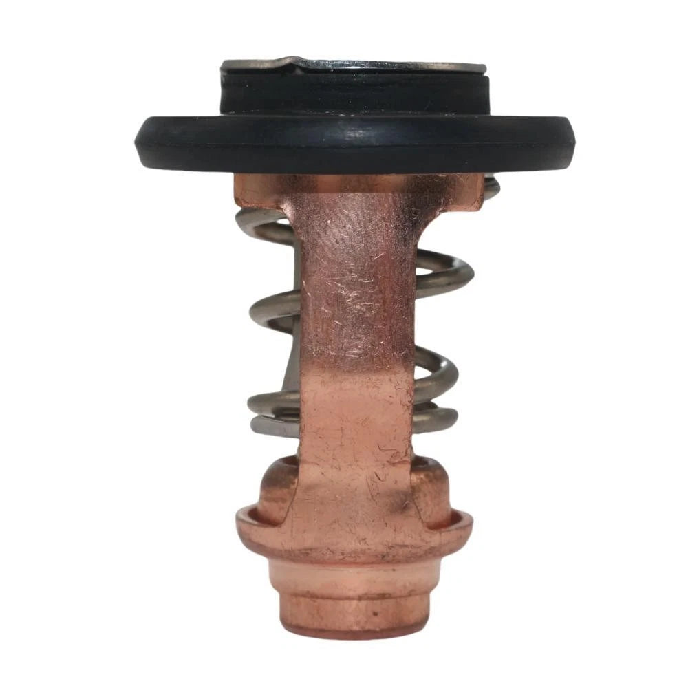 Thermostat for Yamaha F115B (2000–2023) 6EK-12411-00-00 8M6010301 18-3639