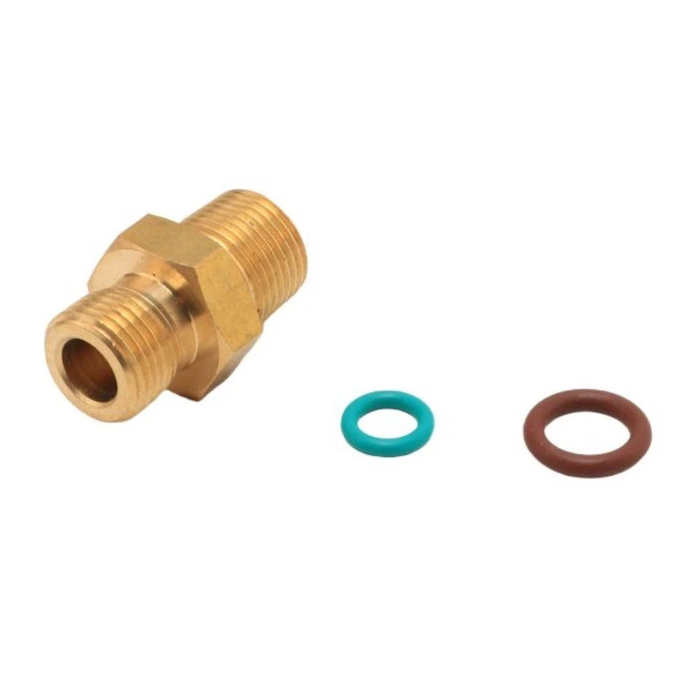 Boat Maintenance Kit for Mercruiser (Universal Fit)