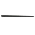 Alternator Drive Belt for Volvo Penta MD11 C D Marine (2001–2003) 958306