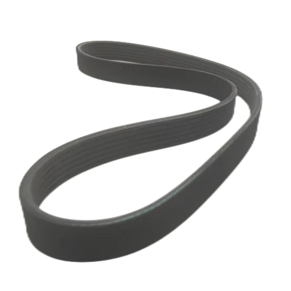 Serpentine Belt for Mercury Verado 225/250/275/300 (2001–2023) 57-880566Q14
