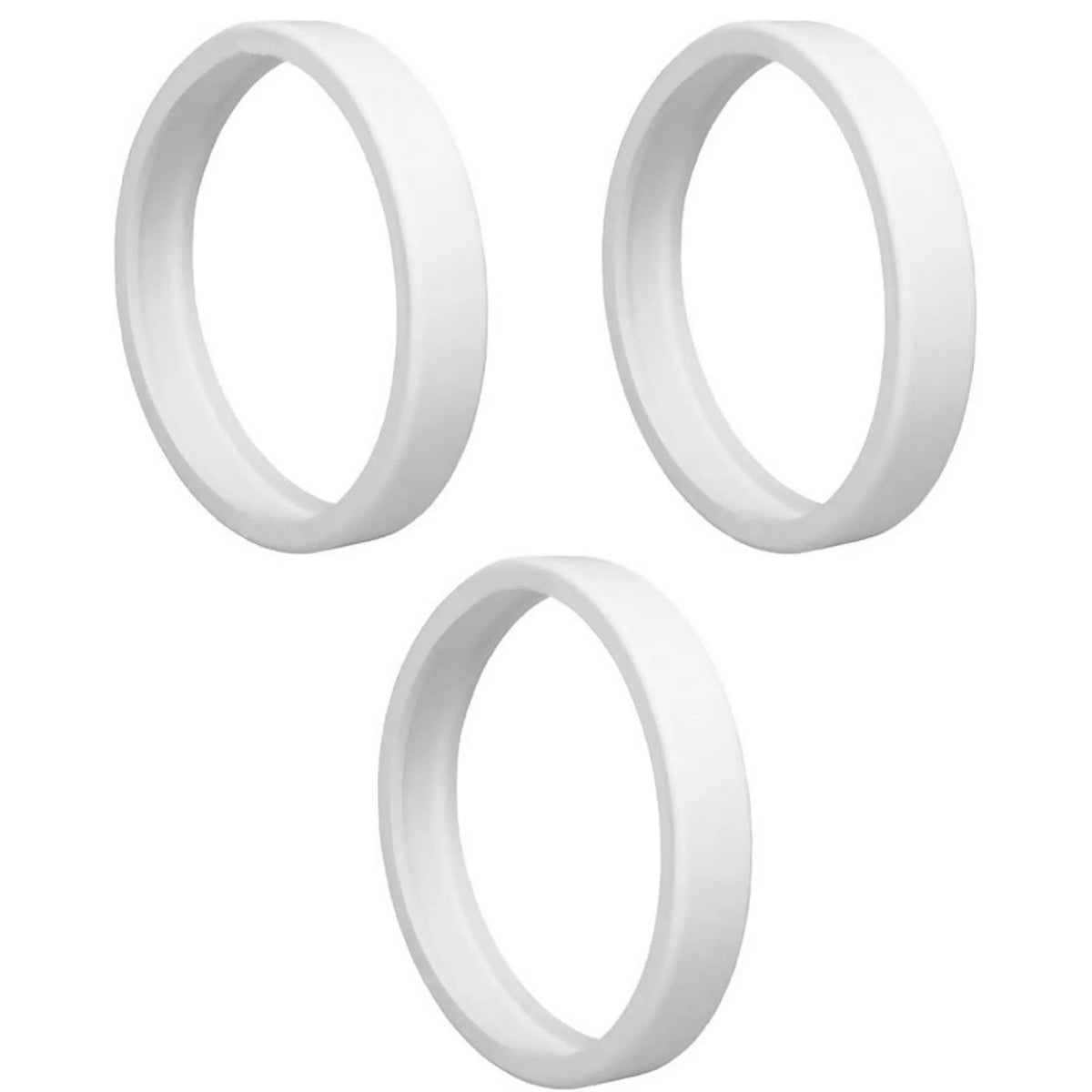 3X Tire Replacement for Polaris 180 280 360 380 (All Purpose)