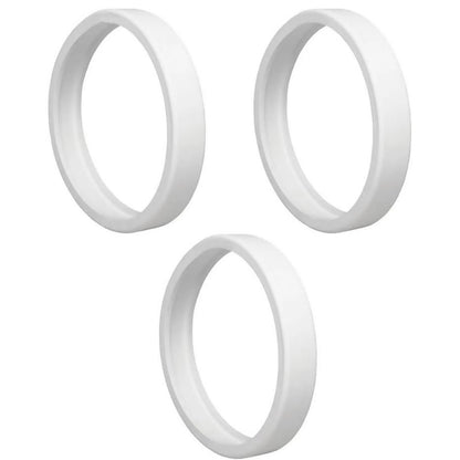 3X Tire Replacement for Polaris 180 280 360 380 (All Purpose)