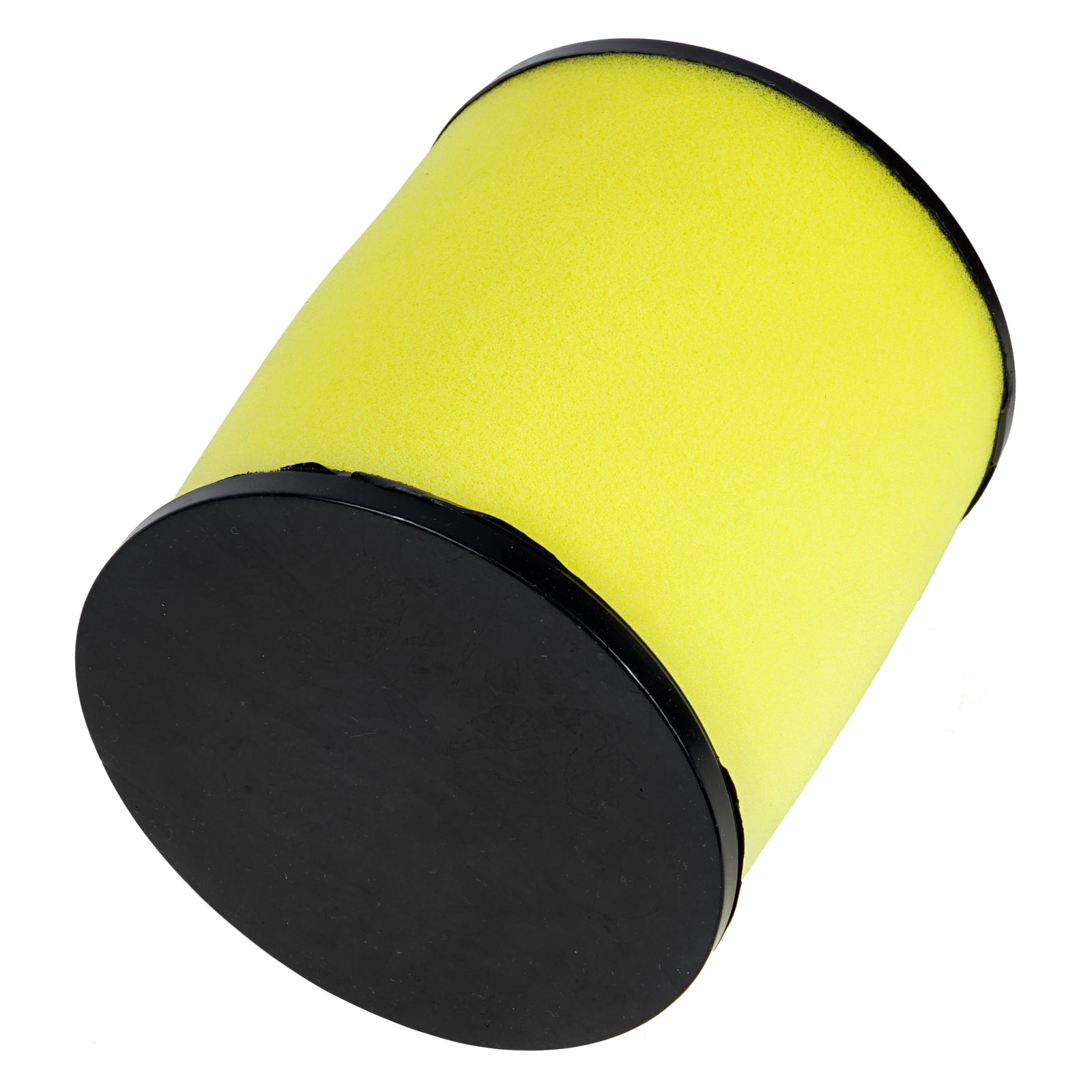 Air Filter Element Replacement for Honda TRX420FM Rancher 420 4x4 (2007–2013)