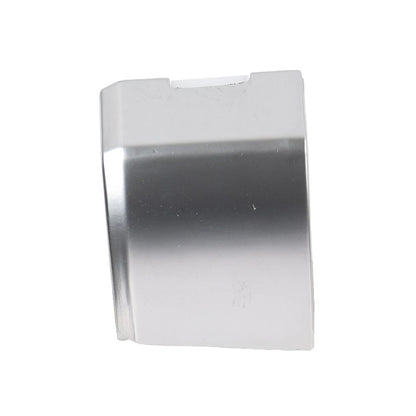 Window Glass Lift Control Switch Buttons for Land Rover Range Rover (2018–2021)