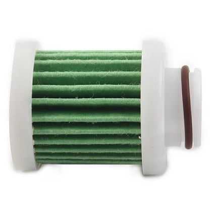 Fuel Filter Element for Yamaha Outboard 25 30 40 hp (1996–2023) 6D8-24563-00