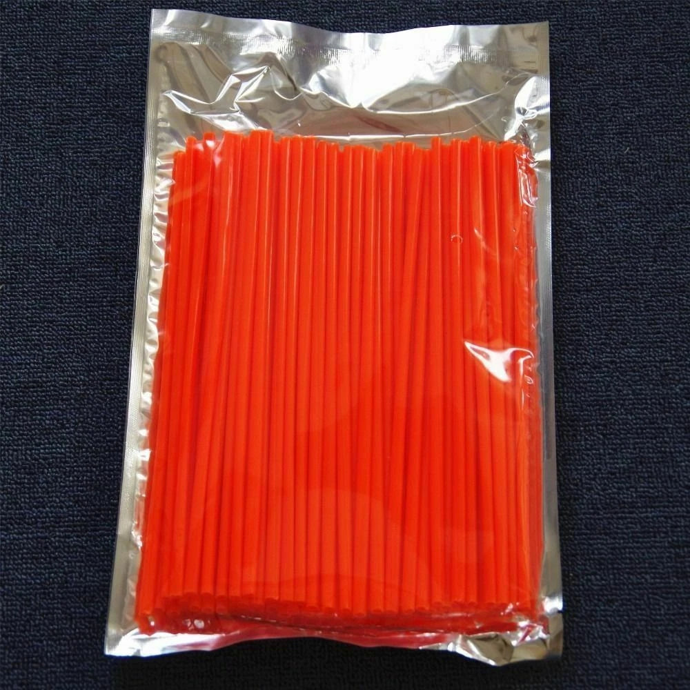 Handguards for Ducati KTM Yamaha (2010–2023)