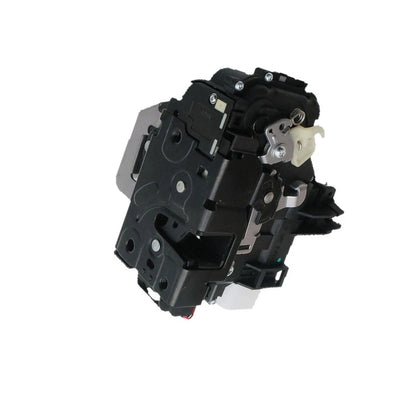Door Lock Actuator Front Left for Audi A4 S4 (2001–2005)