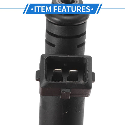 Fuel Injector for Ford Focus (2000–2012) No.FL114961/FI 114961