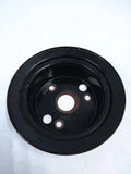Pulley for Volvo Penta 90841 (Rust Wear)